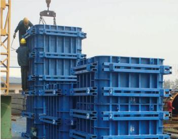 Fengtai Meishkou Road Project
