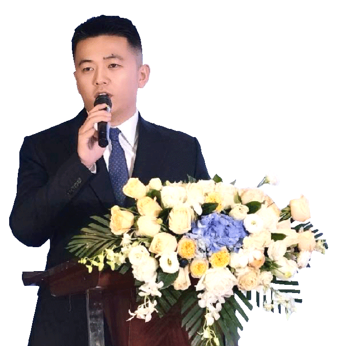 谷守全